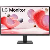 Nowy Monitor LG 27MR400-B 27"