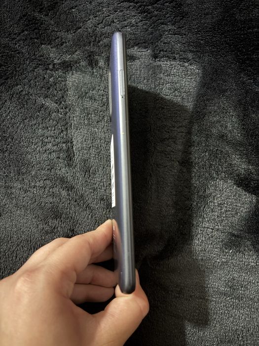 Redmi 9 64 GB pouco usado