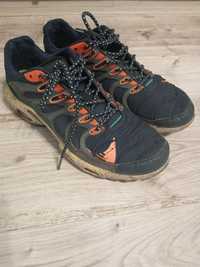 Продам Nike terrascape 43.5р