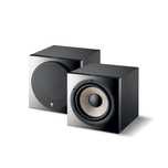 Subwoofer Focal Aria Sub f1000 Nowy Polska Gwarancja Okazja AudioŚwiat