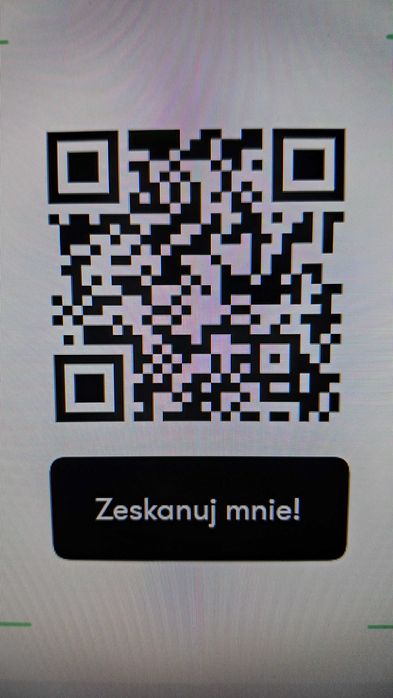 Procesor AMD Ryzen 3 220G