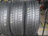 175/65R14 KLEBER DYNAXER HP2 - nr.5236