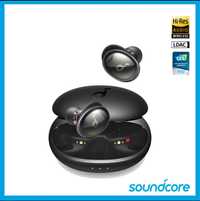 Anker Soundcore Liberty 3 pro навушники