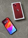 Iphone 13 256gb Stan Idealny