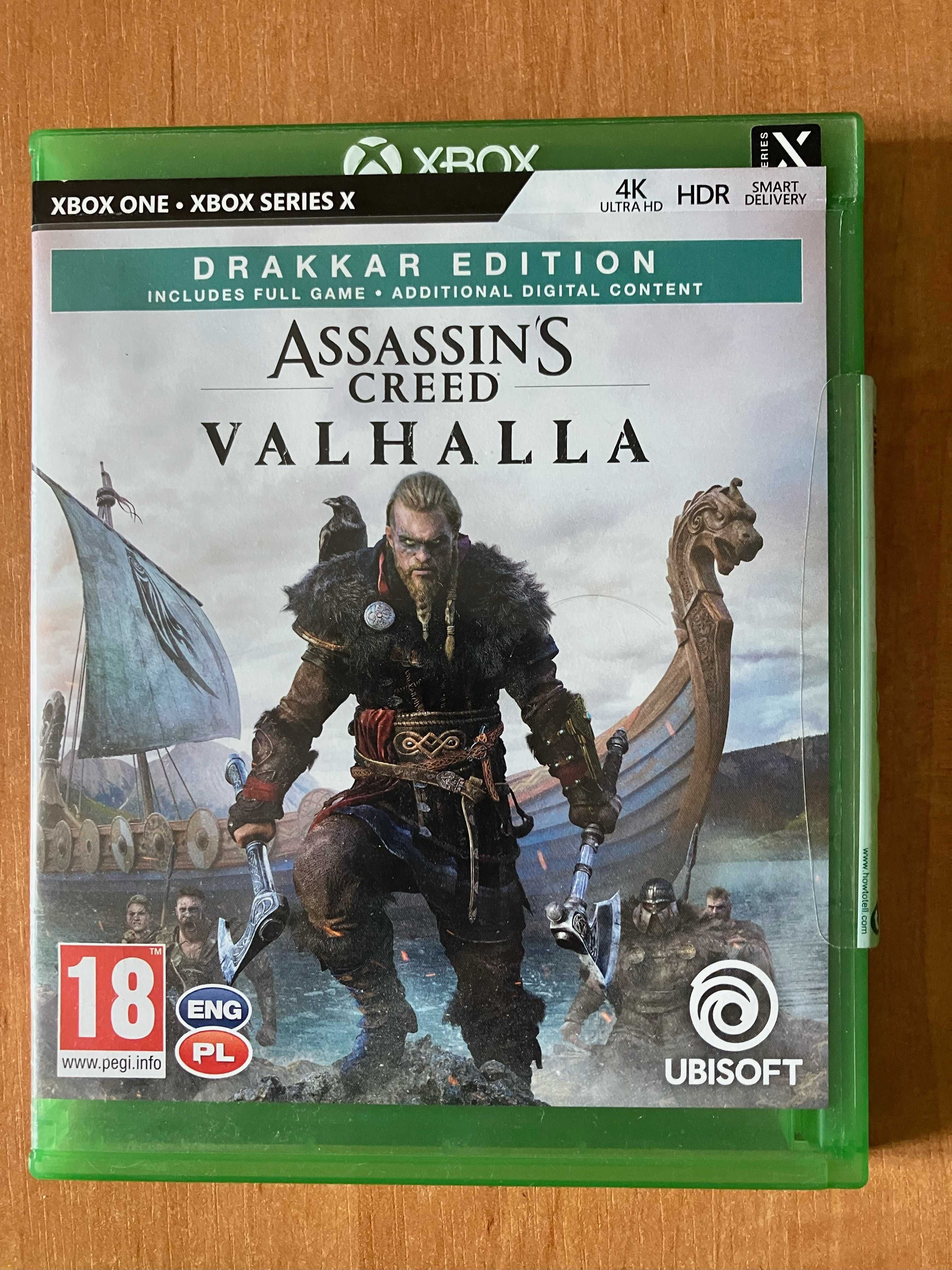 Gry Gta, Watch, Call, Lego, Star Wars, Far Cry, Mortal Xbox One