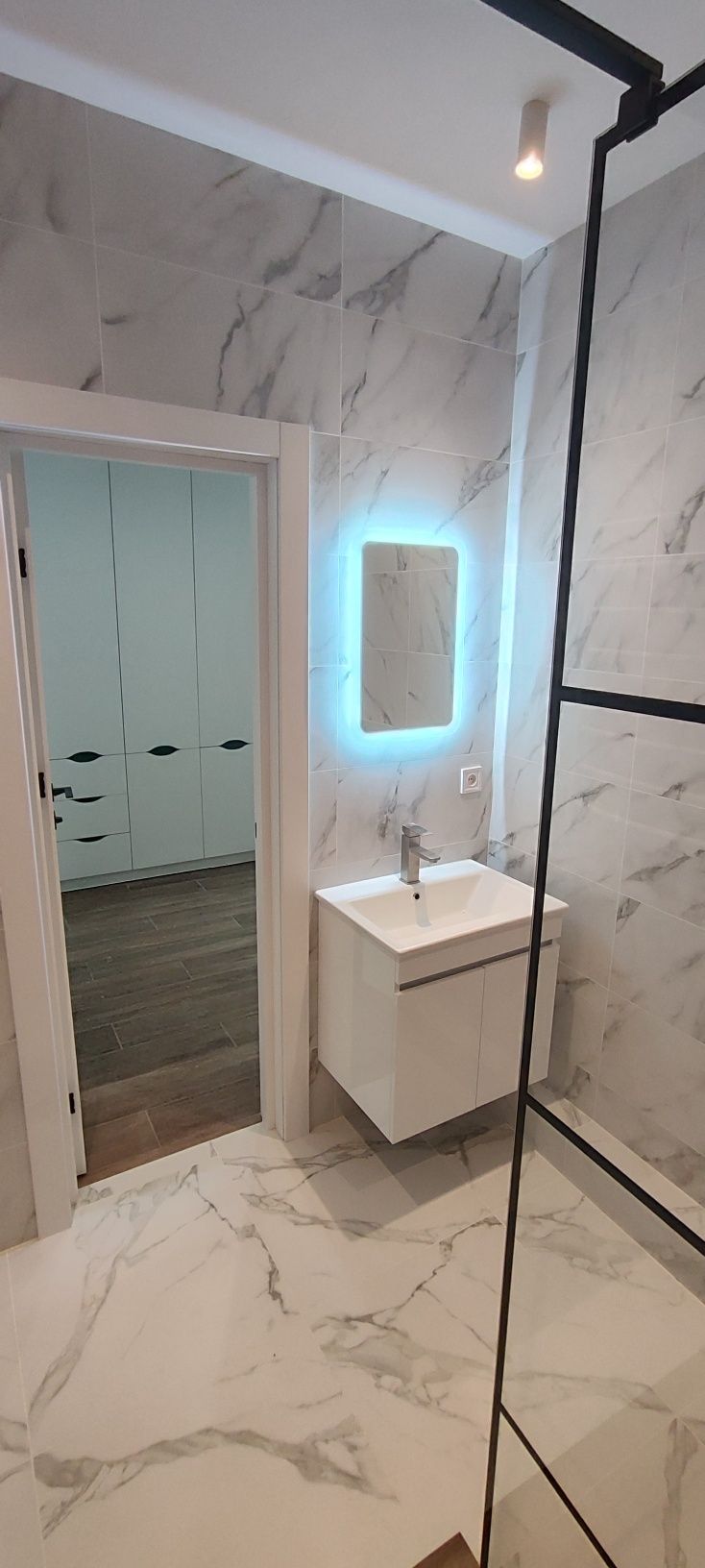 Продаж 1К з Ремонтом, Без Комісії, ЖК Eco Dream, м.Житомирська