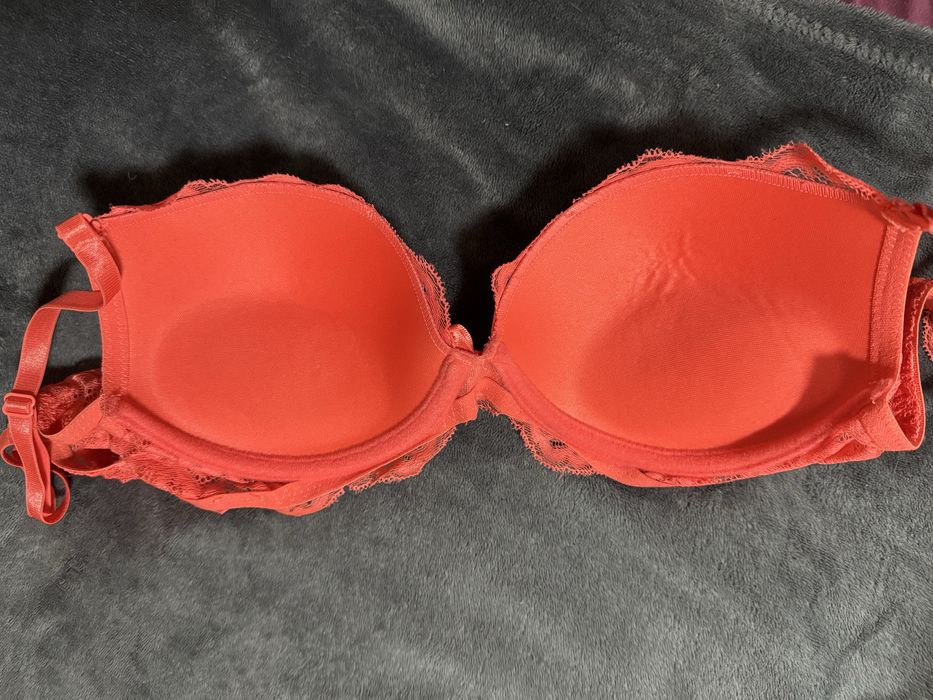 Бюстгалтер Balaloum 80 B