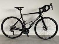 Specialized Roubaix Expert/Rower szosowy/Carbon/Ultegra/Piekny Stan