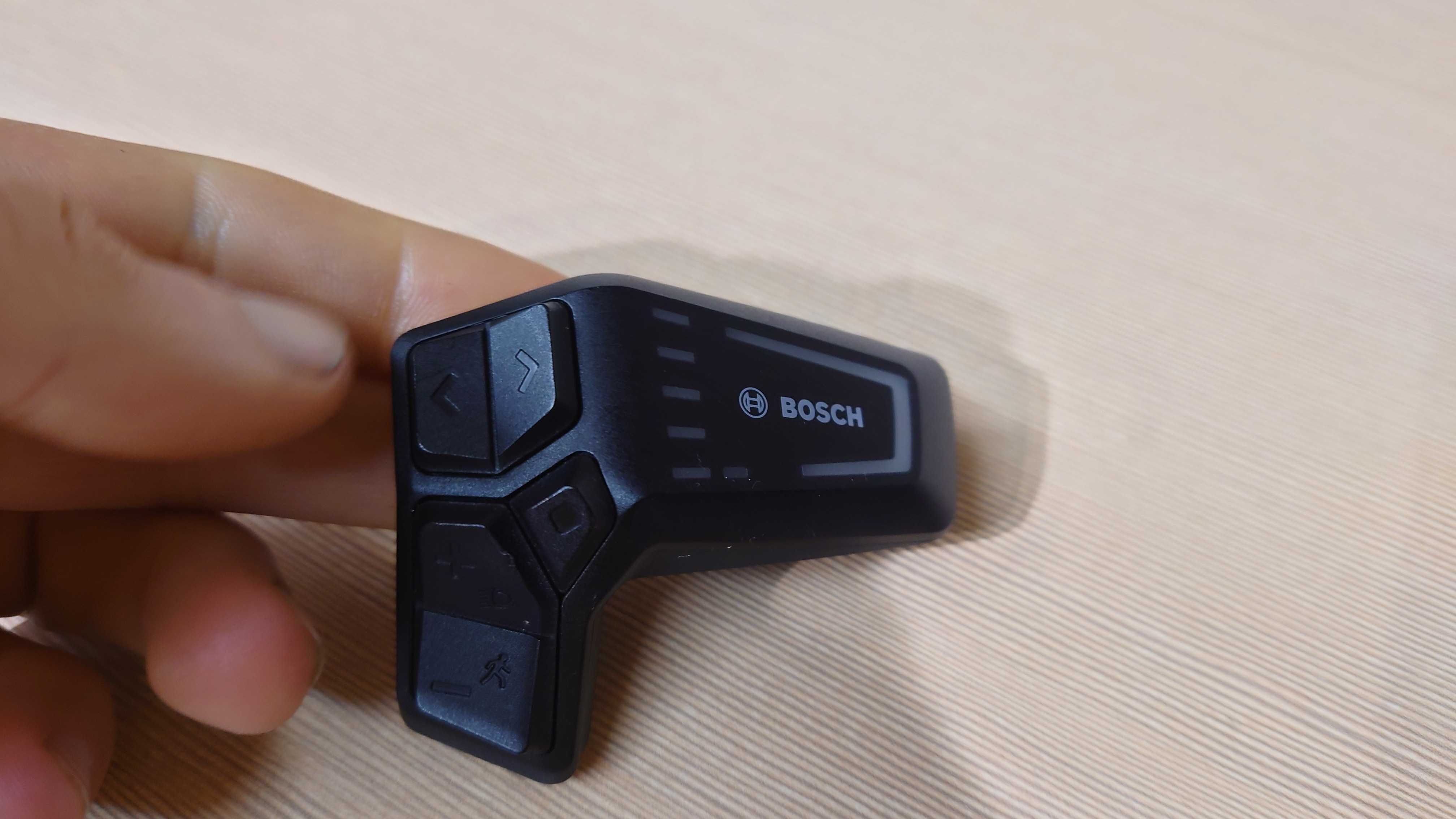 Manipulator Bosch Smart System BRC3600 Kontroler Pilot LED Remote #50