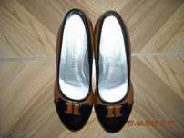 Sprzedam buty damskie