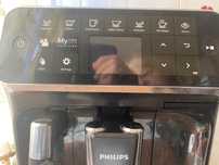 Ekspres Philips Ep4321