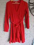 Sukienka Cropp S
