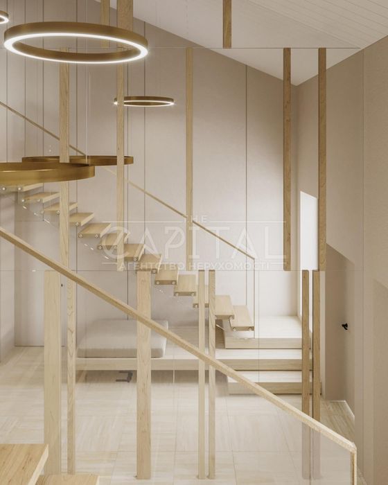 Продаж Будинку,  Рославичі, Вишгородський р-н