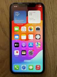 Iphone 11, 128 GB