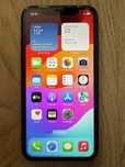 Iphone 11, 128 GB