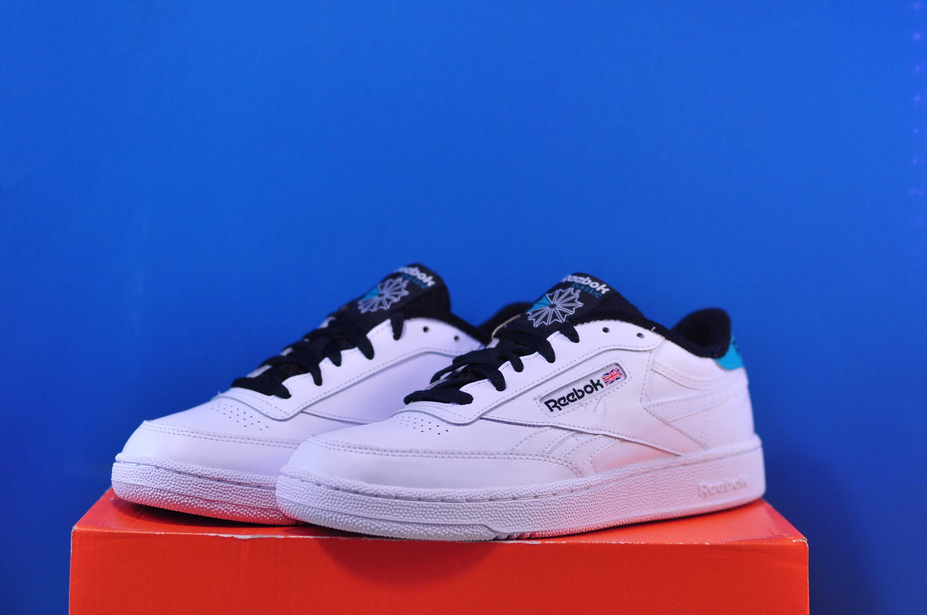 Кроссовки Reebok Club C Revenge Nike Superrep Go 3 Next Nature