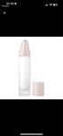 Fenty Beauty Pro Filt’r (True Matte) Baza Matująca 30ml