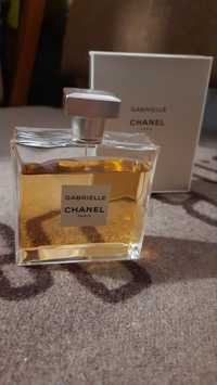 Оригінальні духи Chanel Gabriel