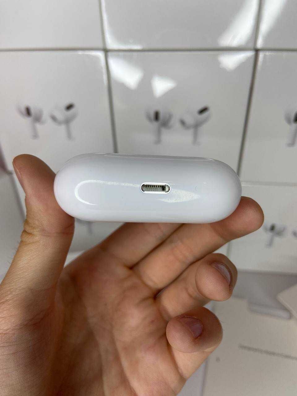 AirPods PRO LUX version