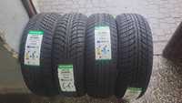 215/65r16 goodride nowe opony zimowe 2023r montaz w cenie