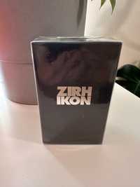 Ikon marki Zirh 125 ml edt    Unikat!