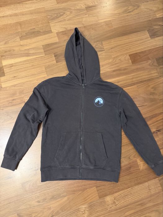 Bluza 4F rozmiar 152