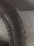 Opona Ventus S1 evo SUV 305/40R20