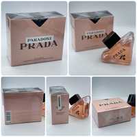 Prada Paradoxe від Prada Original Pack 90 ml