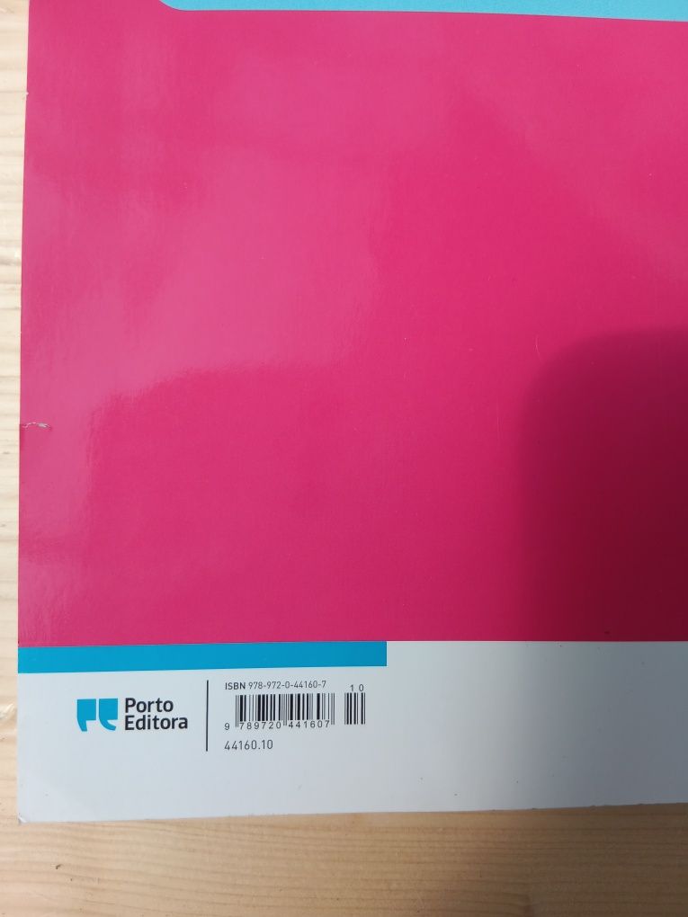 Manual Ativamente Ano 2