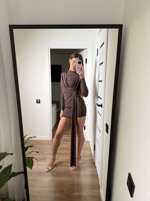 Босоніжки мюлі слінгбеки  Mango