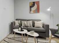 Sofa Ikea Parup