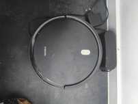 Odkurzacz Xiaomi vaccum e5