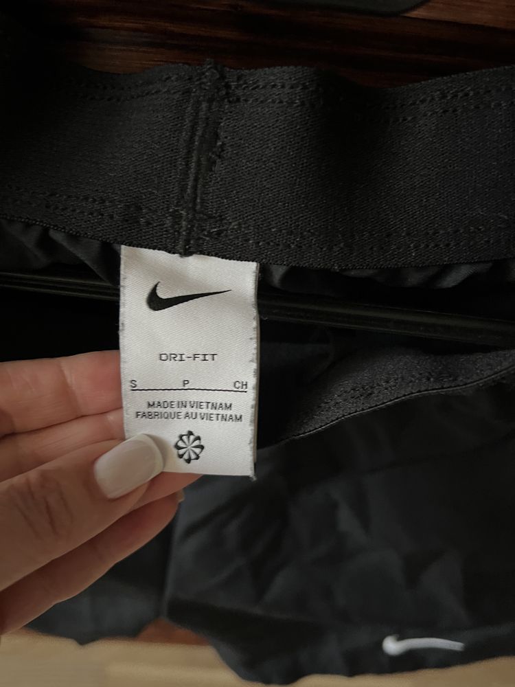 Шорти Nike (оригінал), S