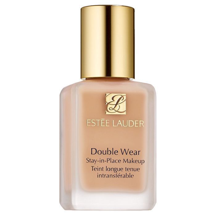 Podkład Estée Lauder Double Wear Stay In Place SPF10 1W2 Sand 30ml