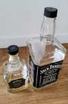Jack Daniels  3 л.
