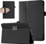 Etui Amazon Fire HD 10 13gen 2023 10,1" B885