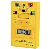 Medidor Digital ST1520