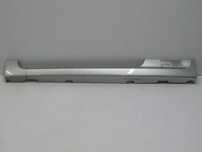 LISTWA PROGOWA LEWA FORD FOCUS MK2 II L4 ST