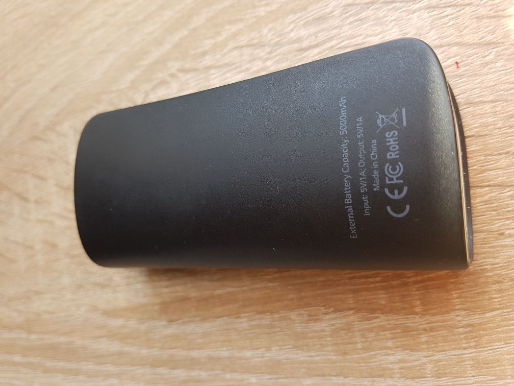 Powerbank