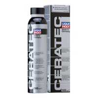 DODATEK DO OLEJU SILNIKOWEGO CERATEC CERAMICZNY NA 50.000KM 300ML LIQUI MOLY