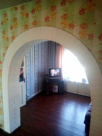 Продам квартиру  у Королеві