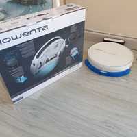 Robot Rowenta Explorer 60 - Kit Alergia