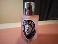 Perfumy Etat Libre d’Orange The Ghost In The Shell 50 ml