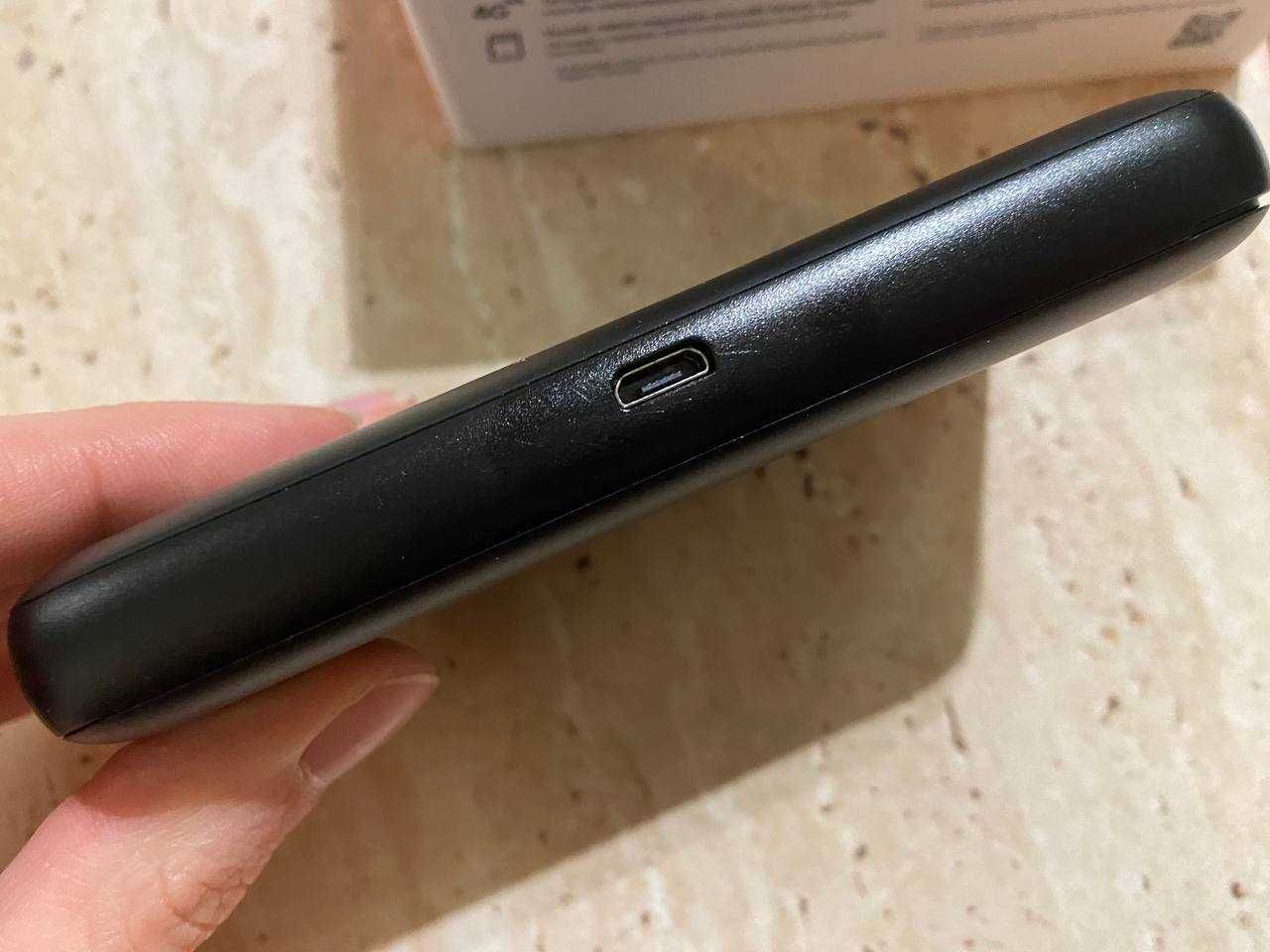 Карманный wifi Роутер Маршрутизатор Xiaomi Mijia Router 4G F490 Global