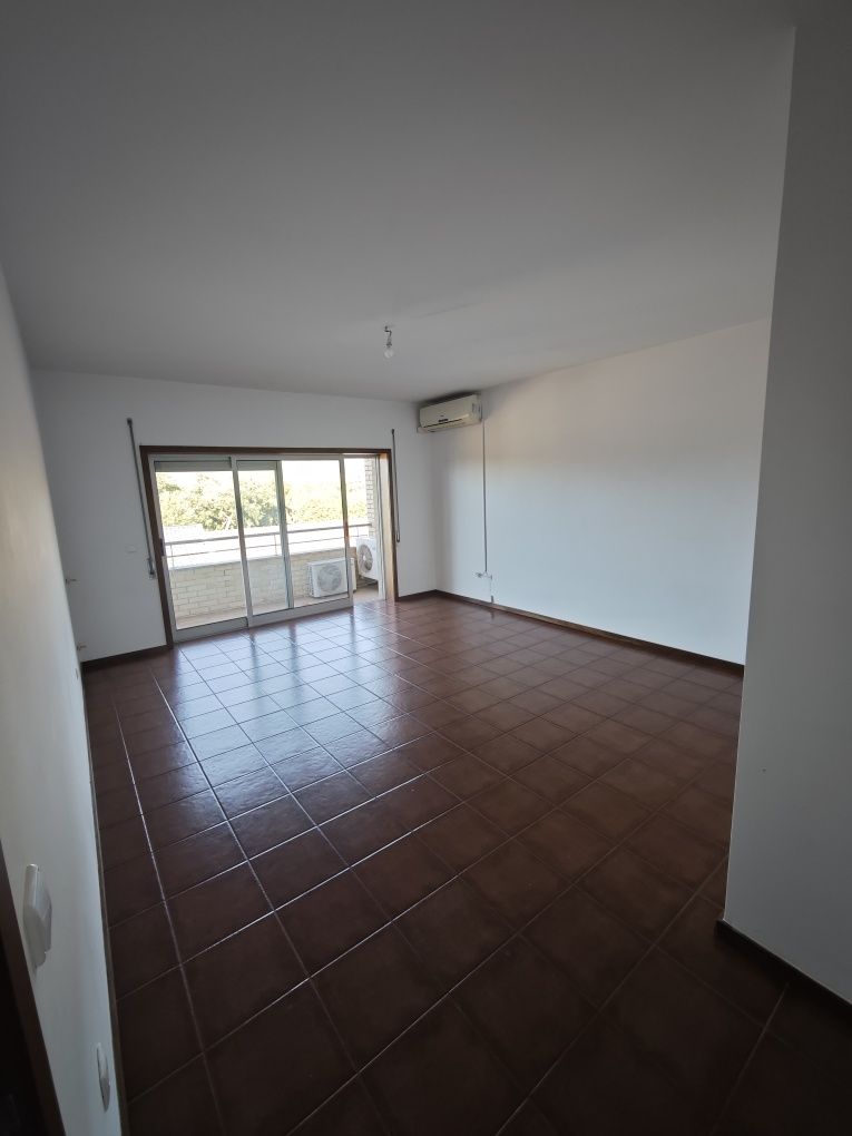 Apartamento T2 - Guilhufe - Penafiel