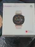 Smart watch zegarek damski