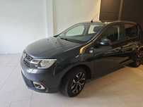 Dacia Sandero 1.0 2019