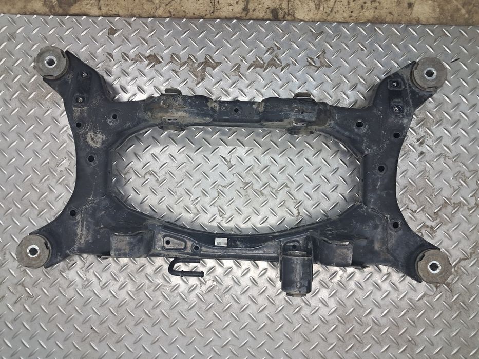 Подрамник задний JEEP RENEGADE 15- 68281545AA