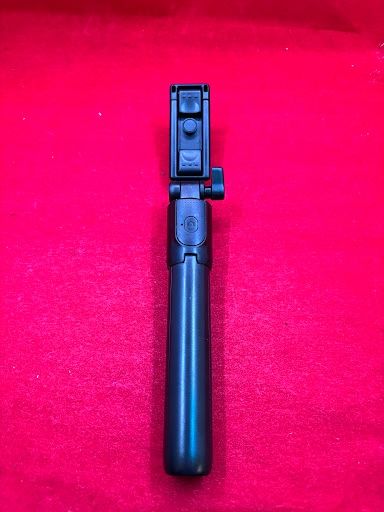selfie-stick vinmnogog drążek teleskopowy + pilot