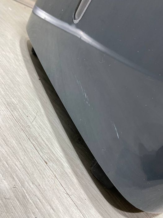 Осушувач повітря KLARSTEIN з Німеччини / Осушитель воздуха из Германии